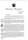 Vista preliminar de documento R. M. N° 023 - 2025