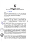Vista preliminar de documento RDR-029-2025-GRA/GR-GG-ORADM-ORH