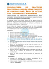 Vista preliminar de documento ACTIVOS Y SEGUROS