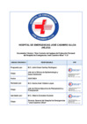 Vista preliminar de documento DT Uso Correcto de EPP - HEJCU