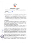 Vista preliminar de documento RGR 001-2025-GRA/GR-GG-GRRNGMA