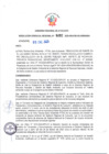 Vista preliminar de documento RGR 002-2025-GRA/GR-GG-GRRNGMA
