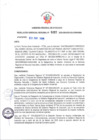 Vista preliminar de documento 003-2025-GRA/GR-GG-GRRNGMA