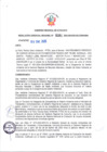 Vista preliminar de documento RGR 004-2025-GRA/GR-GG-GRRNGMA