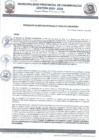 Vista preliminar de documento RESOLUCION DE GERENCIA MUNICIPAL N° 0026-2025-GM-MPCH-C