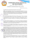 Vista preliminar de documento Acuerdo de Concejo Municipal Nº001A-2025-MDS