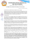 Vista preliminar de documento Acuerdo de Concejo Municipal Nº120-2024-MDS