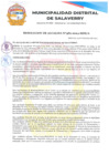 Vista preliminar de documento Resolución de Alcaldia N°489-2024-MDS-A