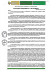 Vista preliminar de documento RGM-001-2025-GM-MPLC