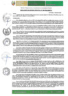 Vista preliminar de documento RGM-056-2025-GM-MPLC