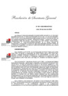 Vista preliminar de documento RESOLUCION DE SECRETARIA GENERAL N°  0011-2025-MIDAGRI-SG