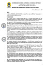 Vista preliminar de documento RC-FCS-2025-019