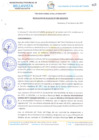 Vista preliminar de documento ARCHIVO PDF DE RESOLUCIÓN DE ALCALDÍA 080-2023/MPB