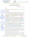 Vista preliminar de documento ARCHIVO PDF DE RESOLUCIÓN DE ALCALDÍA 089-2023/MPB