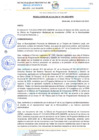 Vista preliminar de documento ARCHIVO PDF DE RESOLUCIÓN DE ALCALDÍA 101-2023/MPB