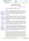 Vista preliminar de documento ARCHIVO PDF DE RESOLUCIÓN DE ALCALDÍA 107-2023/MPB