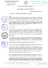 Vista preliminar de documento ARCHIVO PDF DE RESOLUCIÓN DE ALCALDÍA 111-2023/MPB