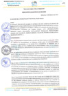 Vista preliminar de documento ARCHIVO PDF DE RESOLUCIÓN DE ALCALDÍA 115-2023/MPB