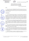 Vista preliminar de documento ARCHIVO PDF DE RESOLUCIÓN DE ALCALDÍA 128-2023/MPB