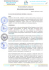 Vista preliminar de documento ARCHIVO PDF DE RESOLUCIÓN DE ALCALDÍA 139-2023/MPB
