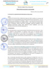 Vista preliminar de documento ARCHIVO PDF DE RESOLUCIÓN DE ALCALDÍA 140-2023/MPB