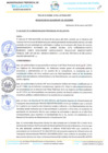 Vista preliminar de documento ARCHIVO PDF DE RESOLUCIÓN DE ALCALDÍA 142-2023/MPB