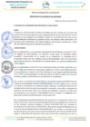 Vista preliminar de documento ARCHIVO PDF DE RESOLUCIÓN DE ALCALDÍA 141-2023/MPB