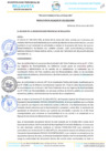 Vista preliminar de documento ARCHIVO PDF DE RESOLUCIÓN DE ALCALDÍA 143-2023/MPB