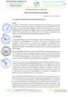 Vista preliminar de documento ARCHIVO PDF DE RESOLUCIÓN DE ALCALDÍA 144-2023/MPB