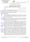 Vista preliminar de documento ARCHIVO PDF DE RESOLUCIÓN DE ALCALDÍA 148-2023/MPB