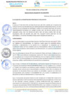 Vista preliminar de documento ARCHIVO PDF DE RESOLUCIÓN DE ALCALDÍA 145-2023/MPB