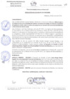 Vista preliminar de documento ARCHIVO PDF DE RESOLUCIÓN DE ALCALDÍA 147-2023/MPB