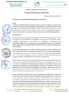 Vista preliminar de documento ARCHIVO PDF DE RESOLUCIÓN DE ALCALDÍA 146-2023/MPB