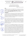 Vista preliminar de documento ARCHIVO PDF DE RESOLUCIÓN DE ALCALDÍA 150-2023/MPB
