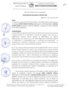 Vista preliminar de documento ARCHIVO PDF DE RESOLUCIÓN DE ALCALDÍA 149-2023/MPB