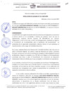 Vista preliminar de documento ARCHIVO PDF DE RESOLUCIÓN DE ALCALDÍA 151-2023/MPB