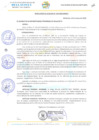 Vista preliminar de documento ARCHIVO PDF DE RESOLUCIÓN DE ALCALDÍA 152-2023/MPB