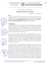 Vista preliminar de documento ARCHIVO PDF DE RESOLUCIÓN DE ALCALDÍA 154-2023/MPB