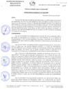Vista preliminar de documento ARCHIVO PDF DE RESOLUCIÓN DE ALCALDÍA 157-2023/MPB