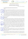 Vista preliminar de documento ARCHIVO PDF DE RESOLUCIÓN DE ALCALDÍA 153-2023/MPB