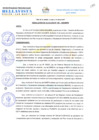 Vista preliminar de documento ARCHIVO PDF DE RESOLUCIÓN DE ALCALDÍA 155-2023/MPB