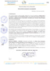 Vista preliminar de documento ARCHIVO PDF DE RESOLUCIÓN DE ALCALDÍA 159-2023/MPB