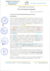 Vista preliminar de documento ARCHIVO PDF DE RESOLUCIÓN DE ALCALDÍA 160-2023/MPB