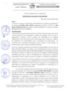Vista preliminar de documento ARCHIVO PDF DE RESOLUCIÓN DE ALCALDÍA 162-2023/MPB