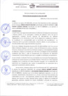 Vista preliminar de documento ARCHIVO PDF DE RESOLUCIÓN DE ALCALDÍA 163-2023/MPB