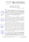 Vista preliminar de documento ARCHIVO PDF DE RESOLUCIÓN DE ALCALDÍA 161-2023/MPB