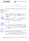 Vista preliminar de documento ARCHIVO PDF DE RESOLUCIÓN DE ALCALDÍA 164-2023/MPB