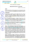 Vista preliminar de documento ARCHIVO PDF DE RESOLUCIÓN DE ALCALDÍA 179-2023/MPB