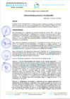 Vista preliminar de documento ARCHIVO PDF DE RESOLUCIÓN DE ALCALDÍA 181-2023/MPB