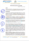 Vista preliminar de documento ARCHIVO PDF DE RESOLUCIÓN DE ALCALDÍA 207-2023/MPB